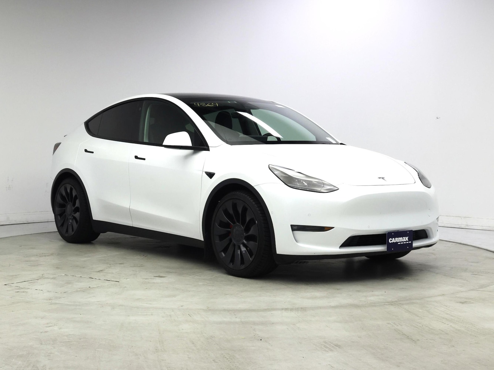 tesla model y 2023 7SAYGDEF0PF583610 image tesla model y 2023 7SAYGDEF0PF583610 image